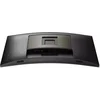Монитор Philips 31.5" 32M1C5500VL черный VA LED 1ms 16:9 HDMI матовая 3000:1 250cd 178гр/178гр 2560x