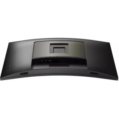 Монитор Philips 31.5" 32M1C5500VL черный VA LED 1ms 16:9 HDMI матовая 3000:1 250cd 178гр/178гр 2560x