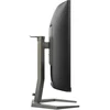 Монитор Philips 31.5" 32M1C5500VL черный VA LED 1ms 16:9 HDMI матовая 3000:1 250cd 178гр/178гр 2560x
