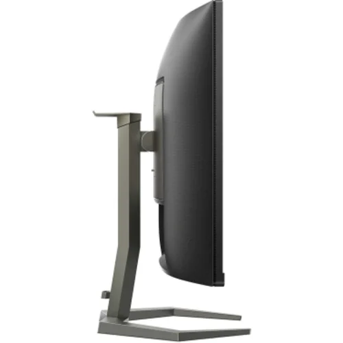 Монитор Philips 31.5" 32M1C5500VL черный VA LED 1ms 16:9 HDMI матовая 3000:1 250cd 178гр/178гр 2560x