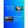 Монитор Philips 31.5" 32M1C5500VL черный VA LED 1ms 16:9 HDMI матовая 3000:1 250cd 178гр/178гр 2560x