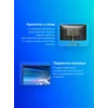 Монитор Philips 31.5" 32M1C5500VL черный VA LED 1ms 16:9 HDMI матовая 3000:1 250cd 178гр/178гр 2560x