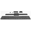 Комплект крепления VCS-TVMount2 (к ТВ-панели для UVC40/MeetingEye/MeetingBar)
