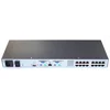 Аналоговый переключатель KVM HP 0x2x16 PS/2