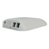 Точка доступа Extreme Networks WiNG AP 7612