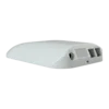 Точка доступа Extreme Networks WiNG AP 7612