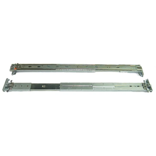 Рельсы для HP Proliant DL580 G5