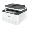 Лазерное МФУ HP Inc. G632A