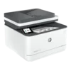 Лазерное МФУ HP Inc. G632A