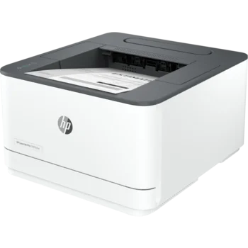 Лазерный принтер HP Inc. 3G654A
