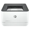 Лазерный принтер HP Inc. 3G654A