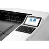 Принтер лазерный HP LaserJet Enterprise M406dn (3PZ15A) A4 Duplex Net белый