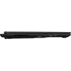Ноутбук Gigabyte GAMING A16 GA63H Ryzen 7 260 32Gb SSD1Tb NVIDIA GeForce RTX 5070 8Gb 16" IPS FHD+ (