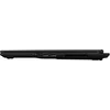 Ноутбук Gigabyte GAMING A16 GA63H Ryzen 7 260 32Gb SSD1Tb NVIDIA GeForce RTX 5070 8Gb 16" IPS FHD+ (