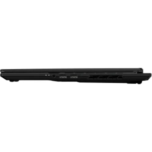 Ноутбук Gigabyte GAMING A16 GA63H Ryzen 7 260 32Gb SSD1Tb NVIDIA GeForce RTX 5070 8Gb 16" IPS FHD+ (
