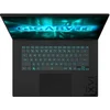 Ноутбук Gigabyte GAMING A16 GA63H Ryzen 7 260 16Gb SSD1Tb NVIDIA GeForce RTX 5070 8Gb 16" IPS FHD+ (