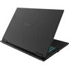 Ноутбук Gigabyte GAMING A16 GA63H Ryzen 7 260 16Gb SSD1Tb NVIDIA GeForce RTX 5070 8Gb 16" IPS FHD+ (