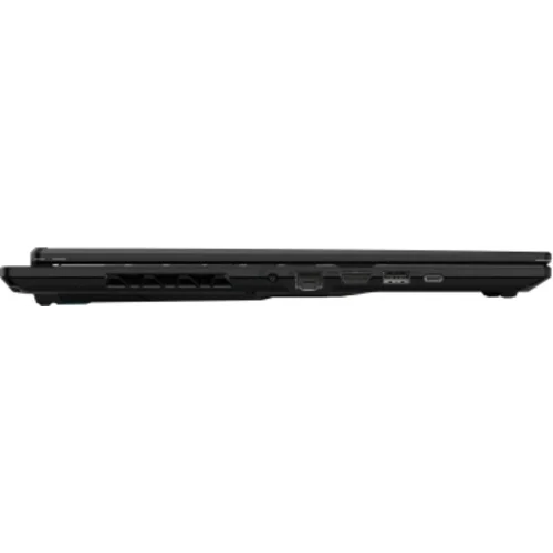 Ноутбук Gigabyte GAMING A16 GA63H Ryzen 7 260 16Gb SSD1Tb NVIDIA GeForce RTX 5070 8Gb 16" IPS FHD+ (