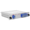 Делитель оптический планарный Alpha Mile 1x4-SC/UPC