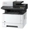 МФУ лазерный Kyocera Ecosys M2040DN (1102S33NL0) A4 Duplex белый