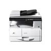 Цифровое МФУ MP 2014AD Ricoh 417378