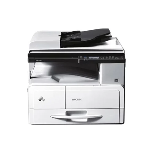 Цифровое МФУ MP 2014AD Ricoh 417378