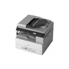 Цифровое МФУ MP 2014AD Ricoh 417378