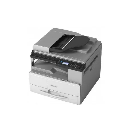 Цифровое МФУ MP 2014AD Ricoh 417378