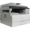 Цифровое МФУ MP 2014AD Ricoh 417378
