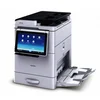 Цифровое МФУ MP 305+ SPF Ricoh MP 305+ SPF (417435)