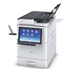 Цифровое МФУ MP 305+ SPF Ricoh MP 305+ SPF (417435)