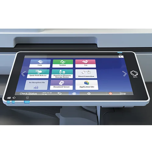 Цифровое МФУ IM 2500 Ricoh IM 2500