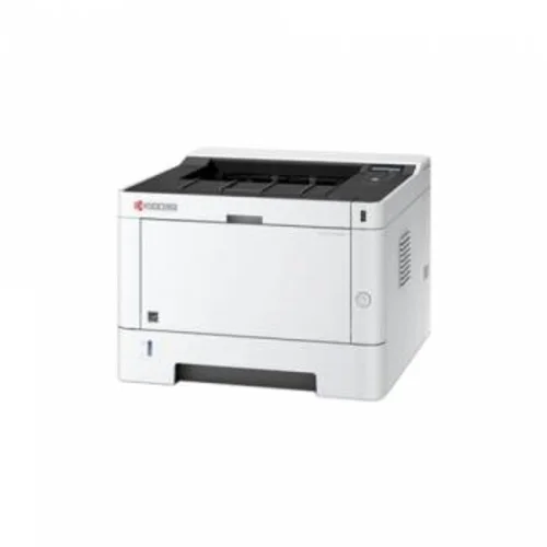 Принтер лазерный Kyocera Ecosys P2040DN (1102RX3NL0/1102RX3NL1) A4 Duplex Net черный