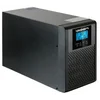 Источник бесперебойного питания Ippon Innova G2 1kVA 900Вт 1000ВА черный