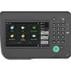 Копир Canon imageRUNNER 2425 (4293C003) лазерный печать:черно-белый (крышка в комплекте)