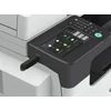 Копир Canon imageRUNNER 2425 (4293C003) лазерный печать:черно-белый (крышка в комплекте)