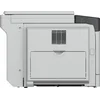 Копир Canon imageRUNNER 2425 (4293C003) лазерный печать:черно-белый (крышка в комплекте)