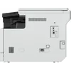 Копир Canon imageRUNNER 2425 (4293C003) лазерный печать:черно-белый (крышка в комплекте)