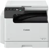 Копир Canon imageRUNNER 2425i (4293C004) лазерный печать:черно-белый RADF