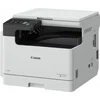 Копир Canon imageRUNNER 2425i (4293C004) лазерный печать:черно-белый RADF
