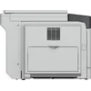 Копир Canon imageRUNNER 2425i (4293C004) лазерный печать:черно-белый RADF