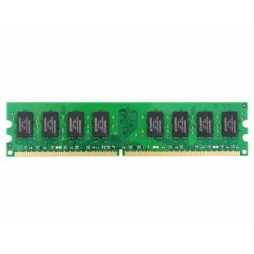 Память HP DDR PC2-5300P 8Gb 432671-001