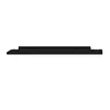 Панель Hisense 43" 43DM66D черный D-LED DID LED 8ms 16:9 HDMI матовая 1200:1 500cd 178гр/178гр 3840x