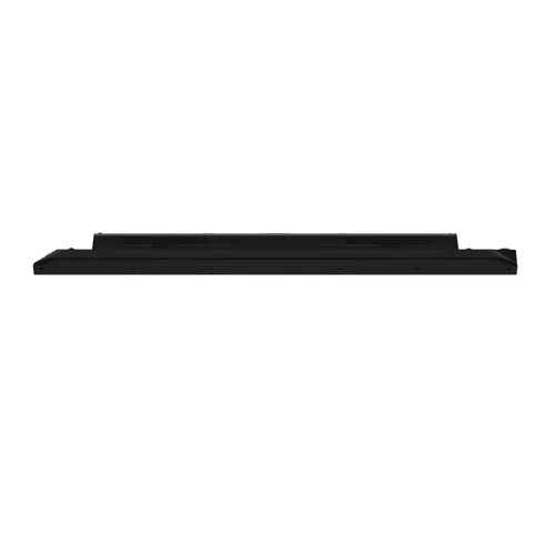 Панель Hisense 43" 43DM66D черный D-LED DID LED 8ms 16:9 HDMI матовая 1200:1 500cd 178гр/178гр 3840x