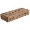 Кронштейн для мониторов Cactus CS-VM-D08-AL серебристый 13"-27" макс.8кг настольный поворот и наклон
