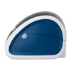 Термопринтер Mertech MPRINT LP80 EVA (для печ.накл.) стационарный белый/синий