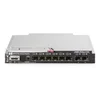 Коммутатор HP Virtual Connect Flex-10 10Gb Ethernet для BladeSystem c-Class