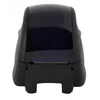 Термопринтер Mertech MPRINT LP58 EVA (для печ.накл.) стационарный черный