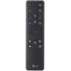 Монитор LG 44.5" UltraGear 45GR95QE-B черный OLED LED 21:9 HDMI матовая HAS Piv 1500000:1 1000cd 178