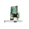 RAID-контроллер HP Smart Array P212/256Mb SAS